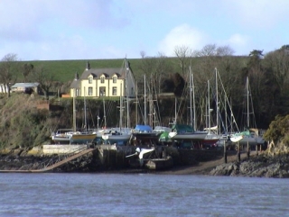  Renta una de nuestras embarcaciones, o trae el suyo 